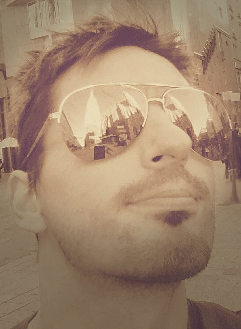 Vegas