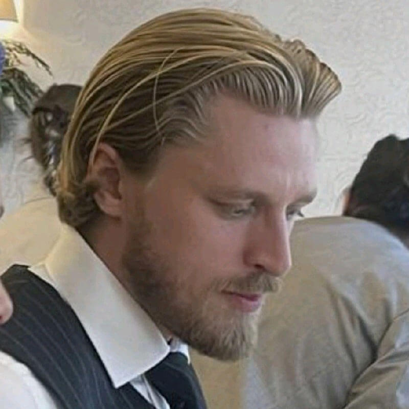 Maciej Sitko