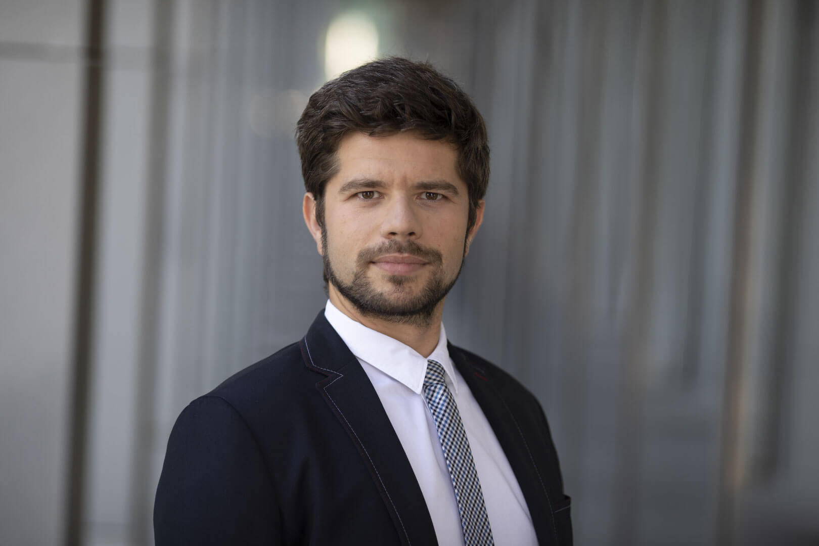 Krzysztof Król
