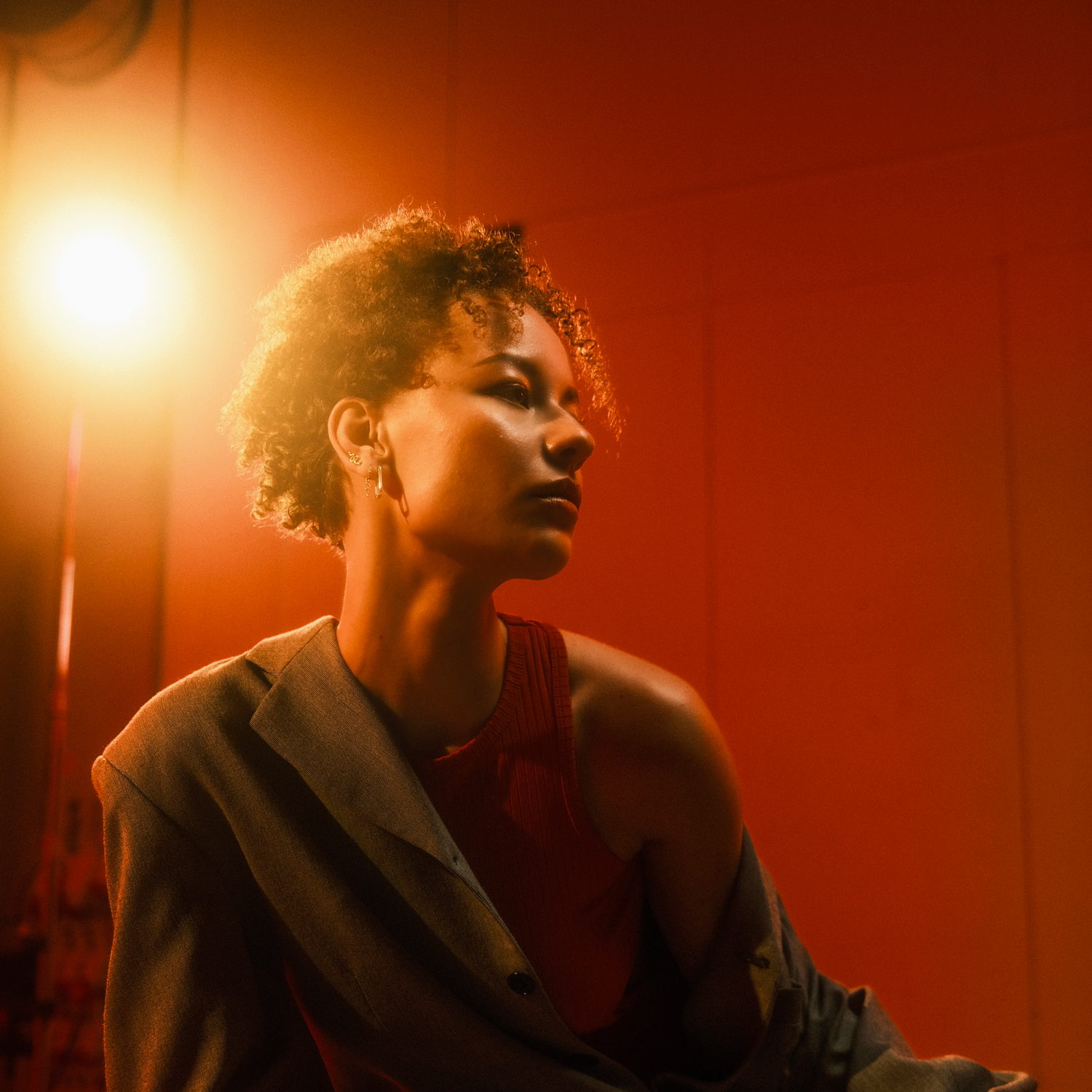 Alberte (Uma Kubongo)