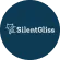 Silent Gliss International Ltd