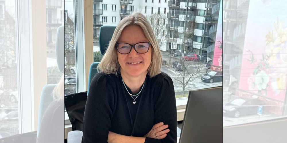 Fem tips for å lykkes med graving