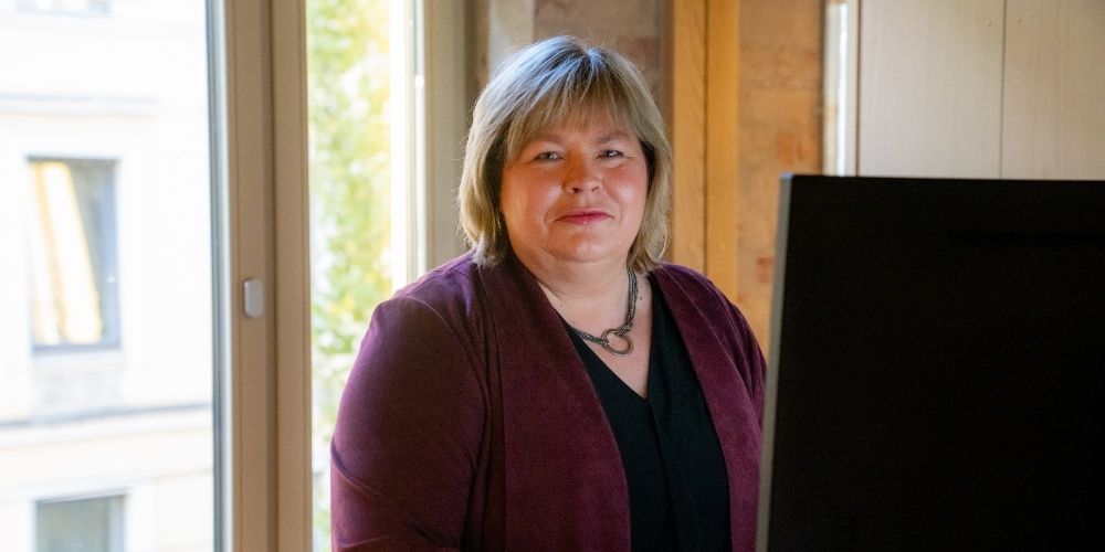 "Har du to minutter?" Hvordan (ikke) ta kontakt med kilder