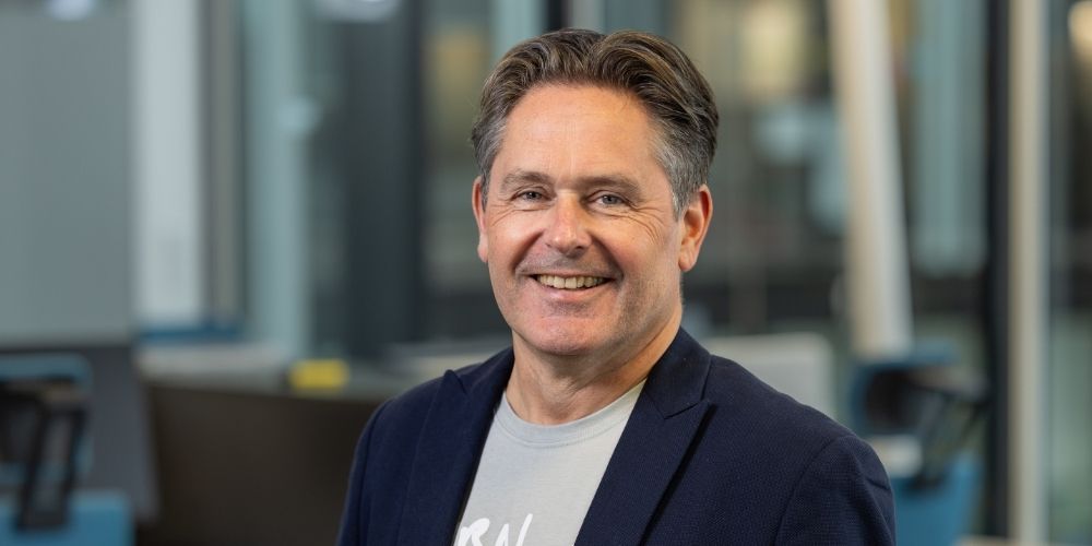 Lær å grave i Demokratibasen