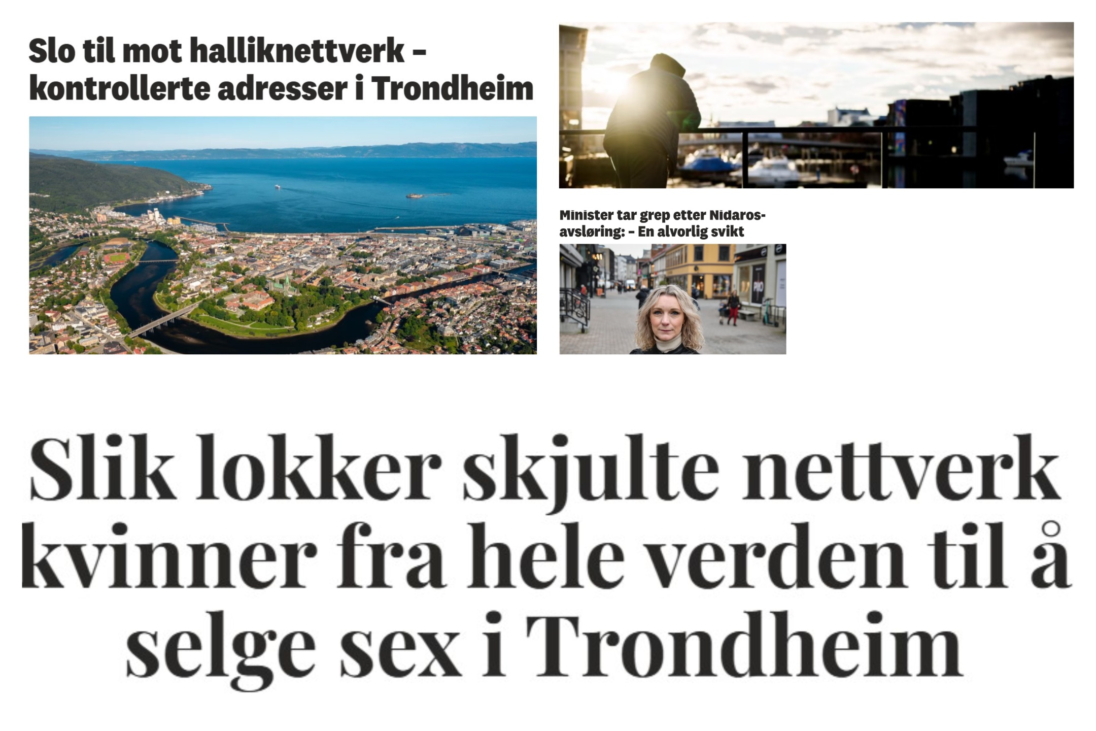 Faksimile