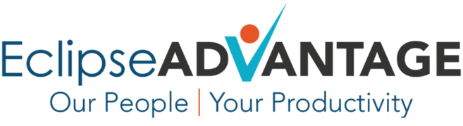 Eclipse Advantage HRBench Customer