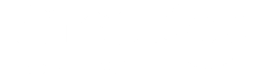 How FirstKey Homes Coaches Managers with Real-Time HR Data | HRBench ...