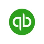 HRBench Integration Partner
