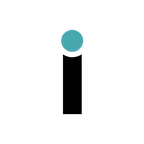 HRBench Integration Partner