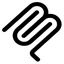 HRBench Integration Partner