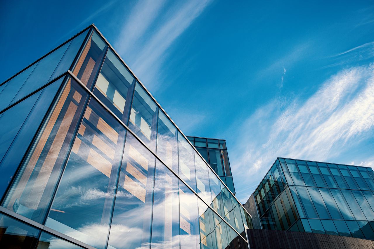 Odznaka partnera Microsoft Solutions w kategorii „Dane i sztuczna inteligencja (Azure)”