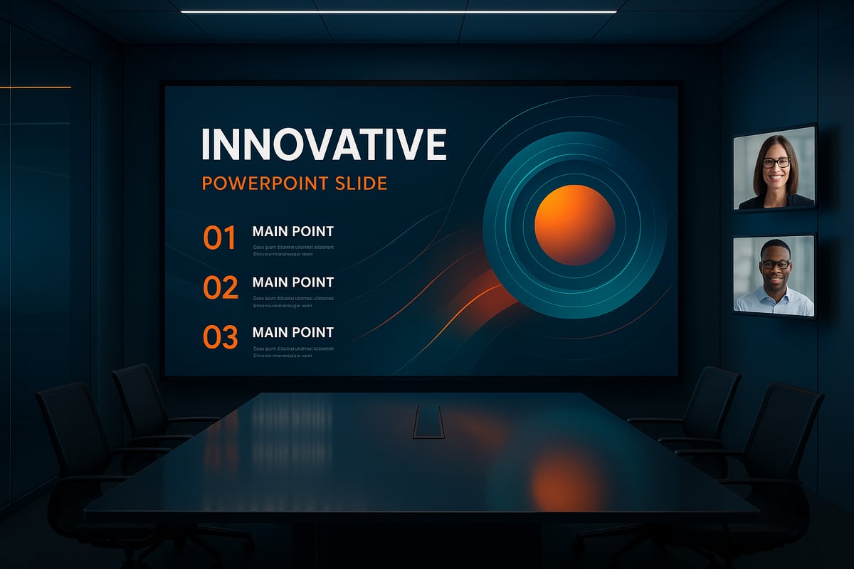 The Importance of Innovative Layouts in 2026