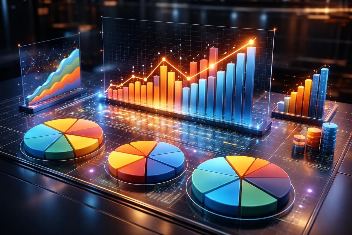 Data transformation process
