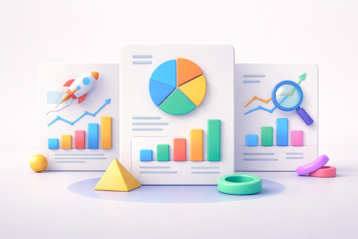 Brand consistency in presentation design