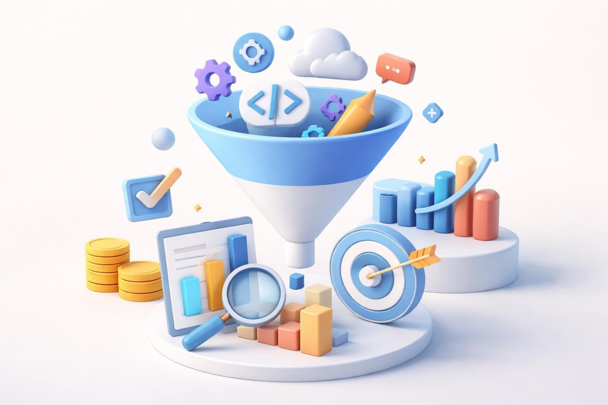 Language optimization framework