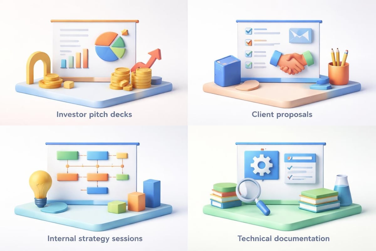 Layout variation system
