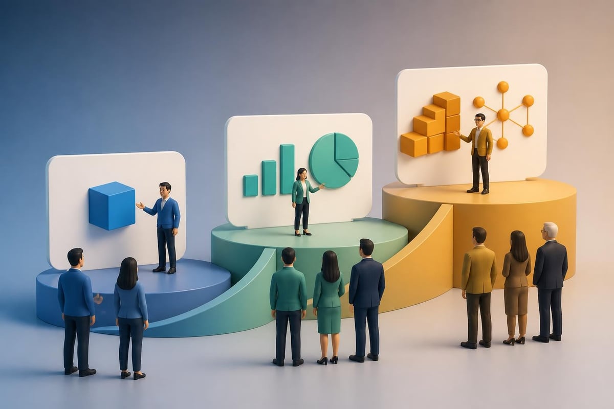 Content adaptation strategy