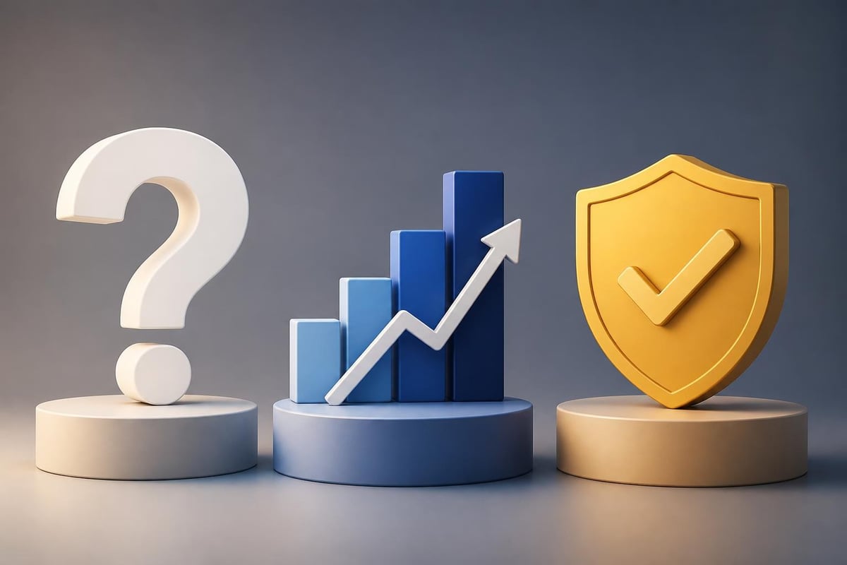 Sales presentation opening strategies