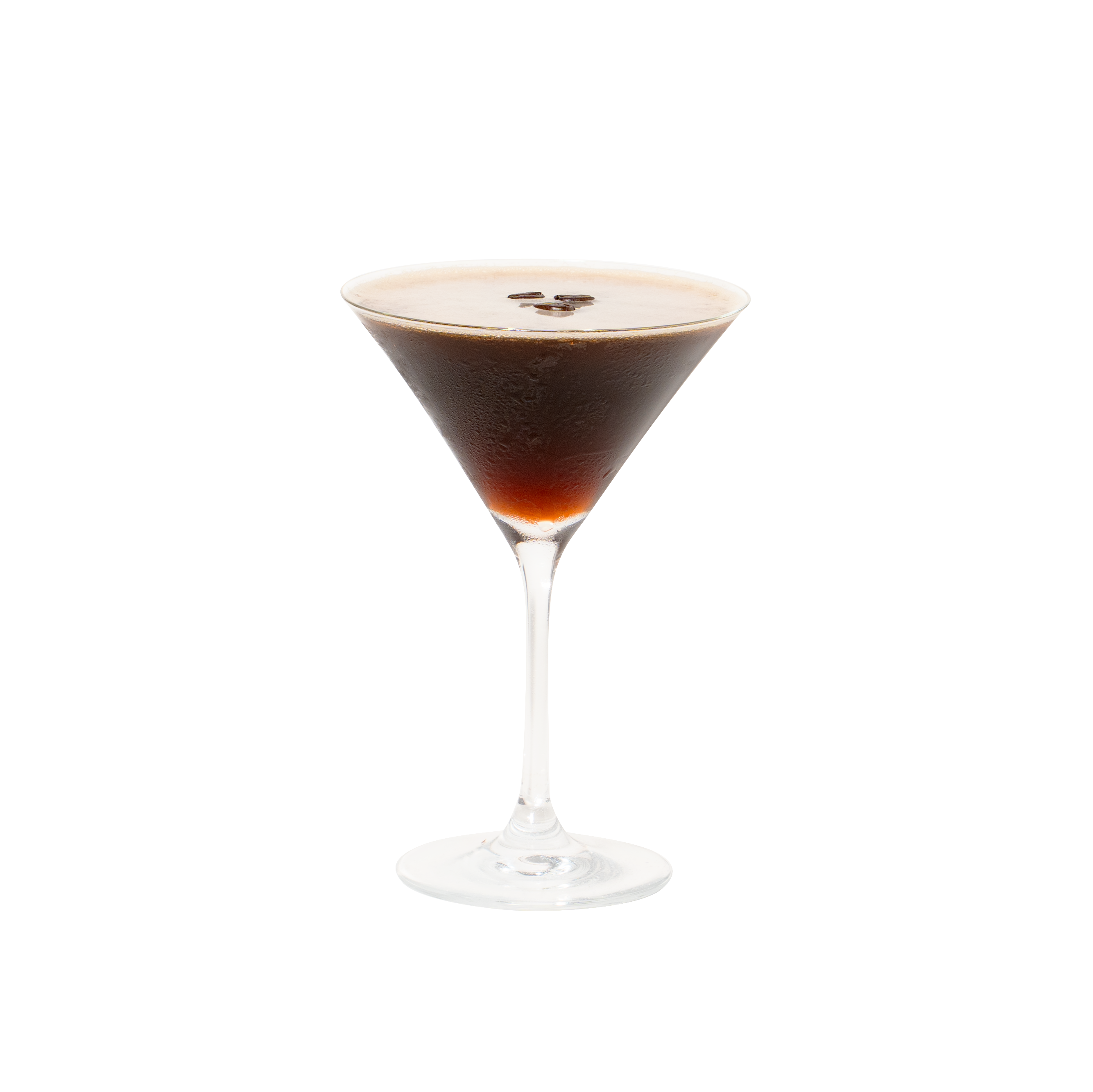 Espresso Martini