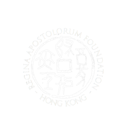RA Foundation HK