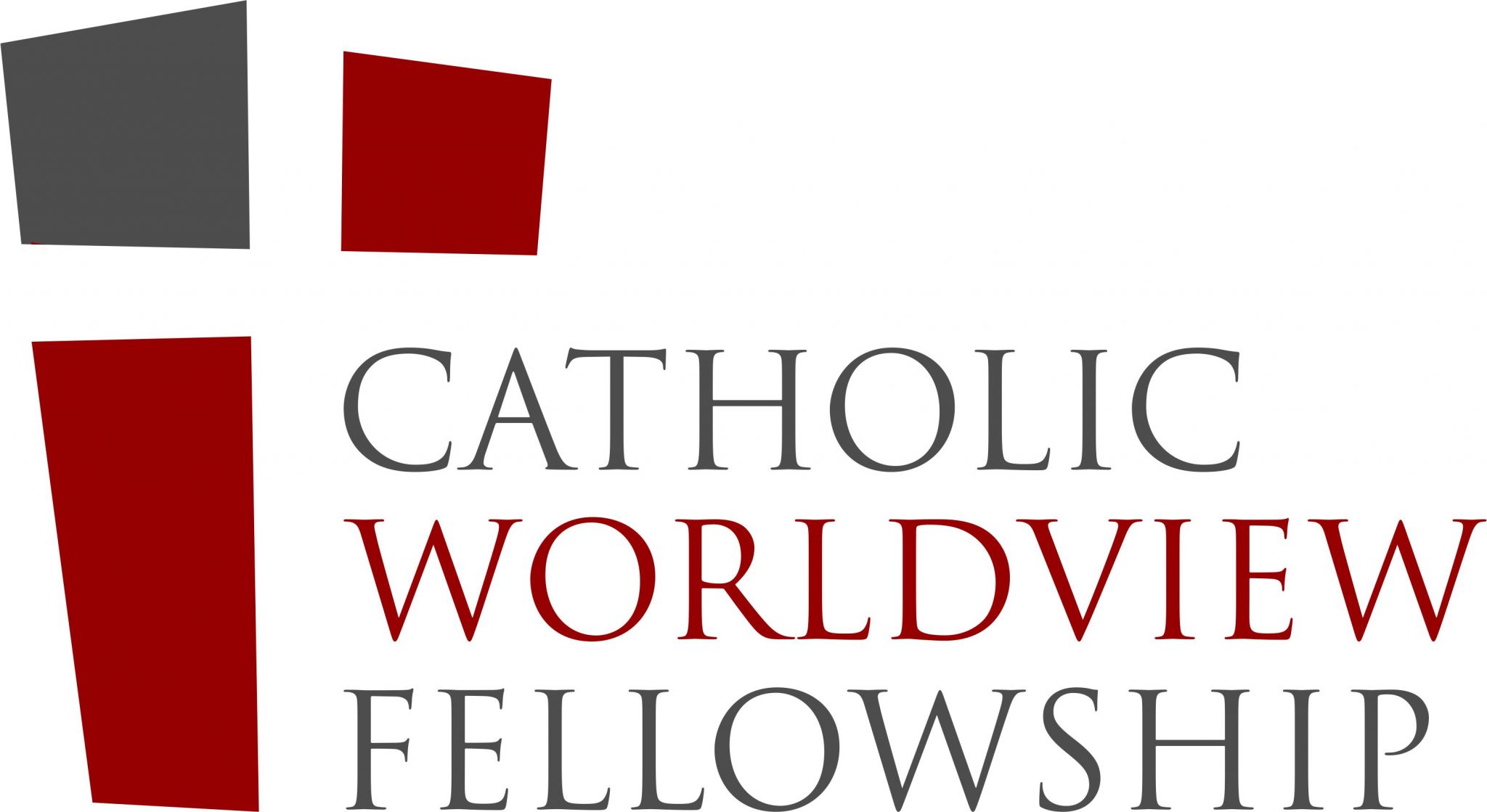 catholic worldview fellowship