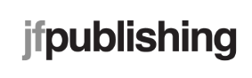 Jfpublishing