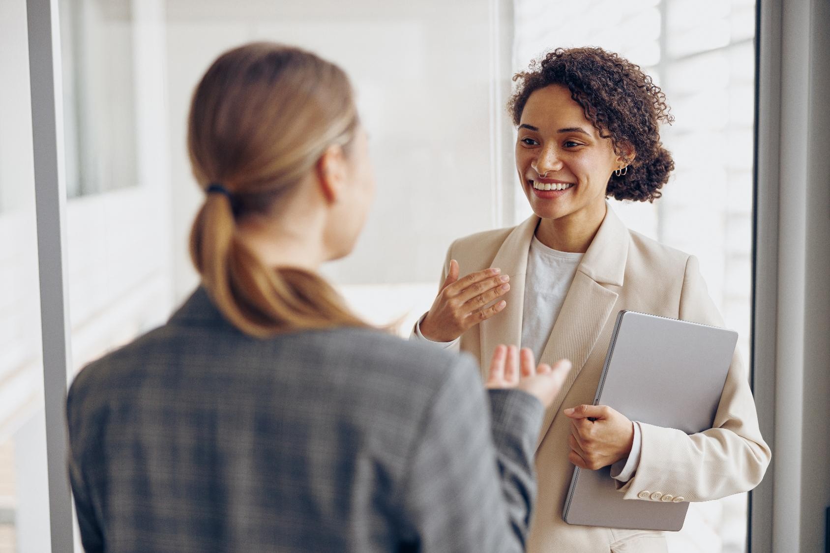 When Your Coaching Isn’t Landing: How to Break Through