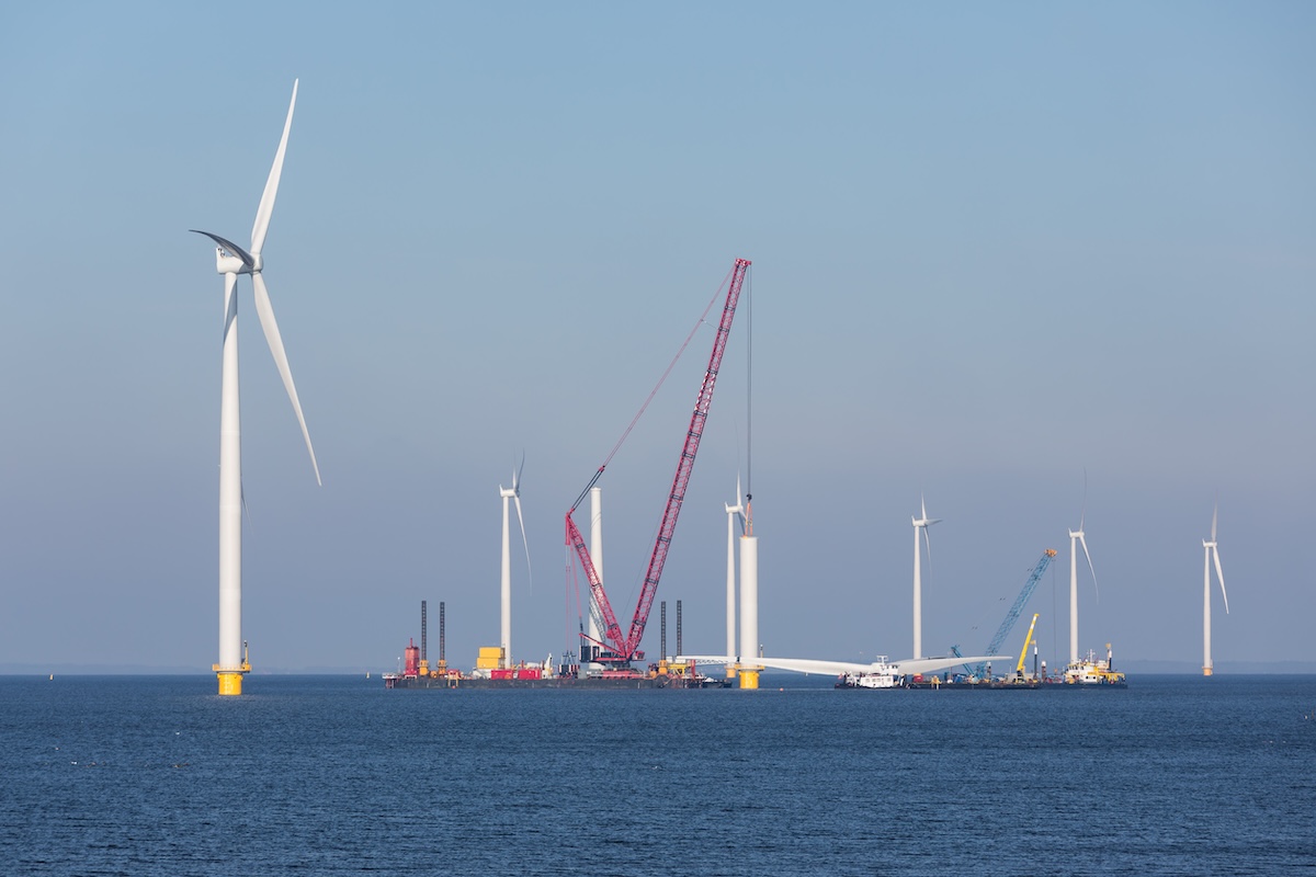 Bridging Cultural Gaps: Unlocking Organizational Potential in Renewable Energy Initiatives 