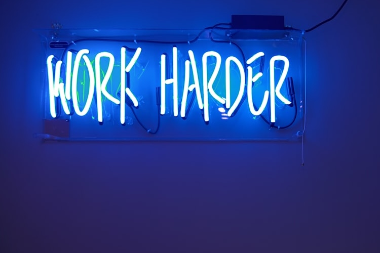 Why Performance Management Keeps Missing the Mark