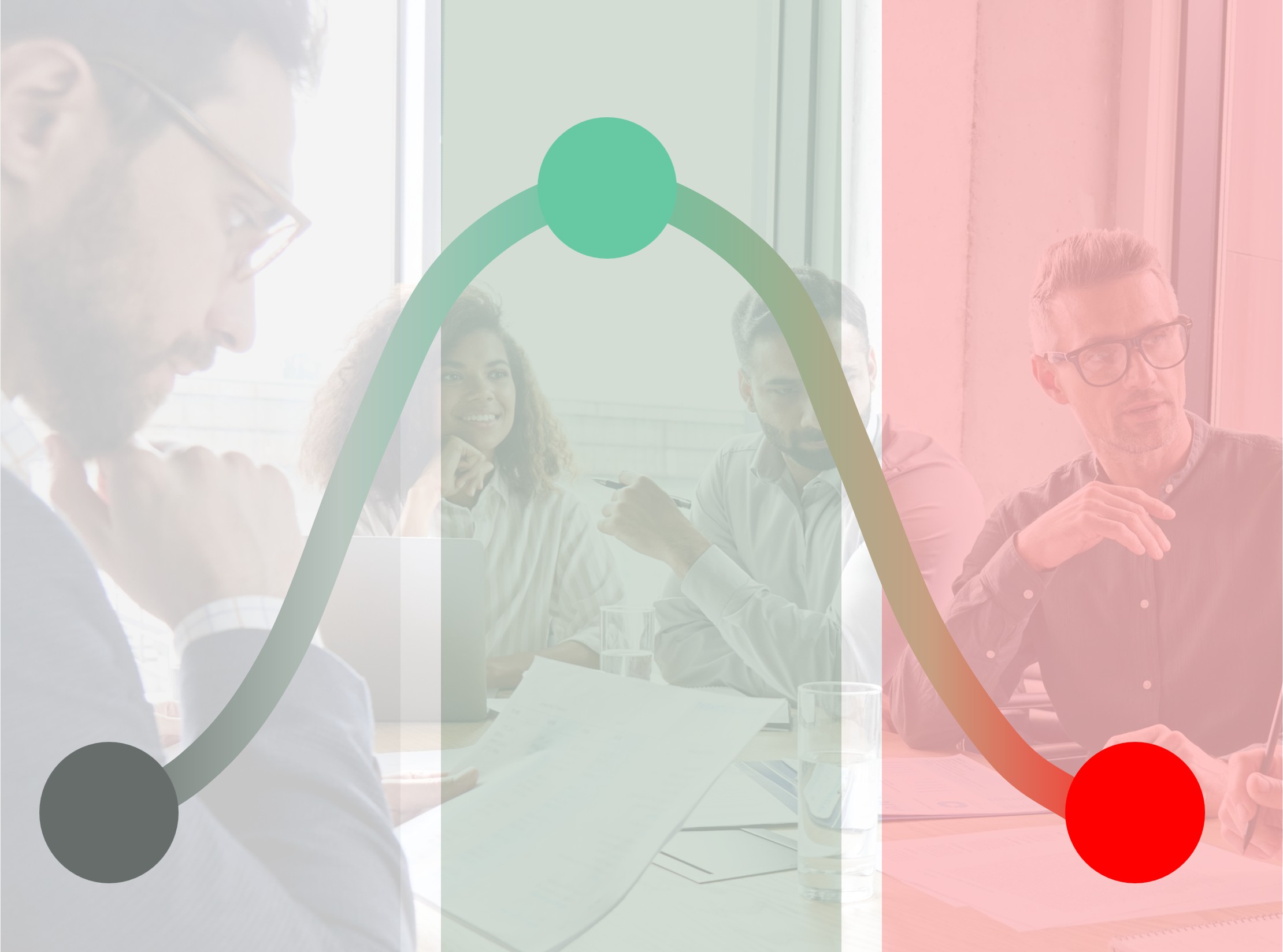 Regulate Yourself and Others: Stress is Contagious