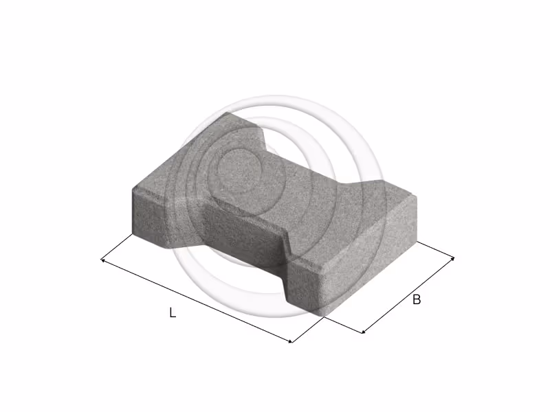 Project Img