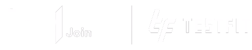 TestFit and Join logos