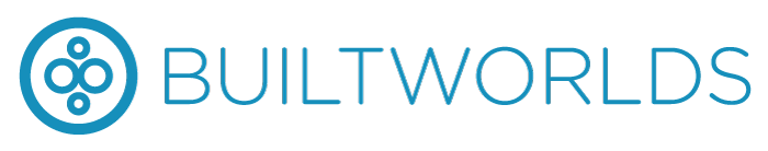 BuiltWorlds