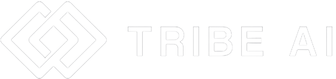 Tribe.AI