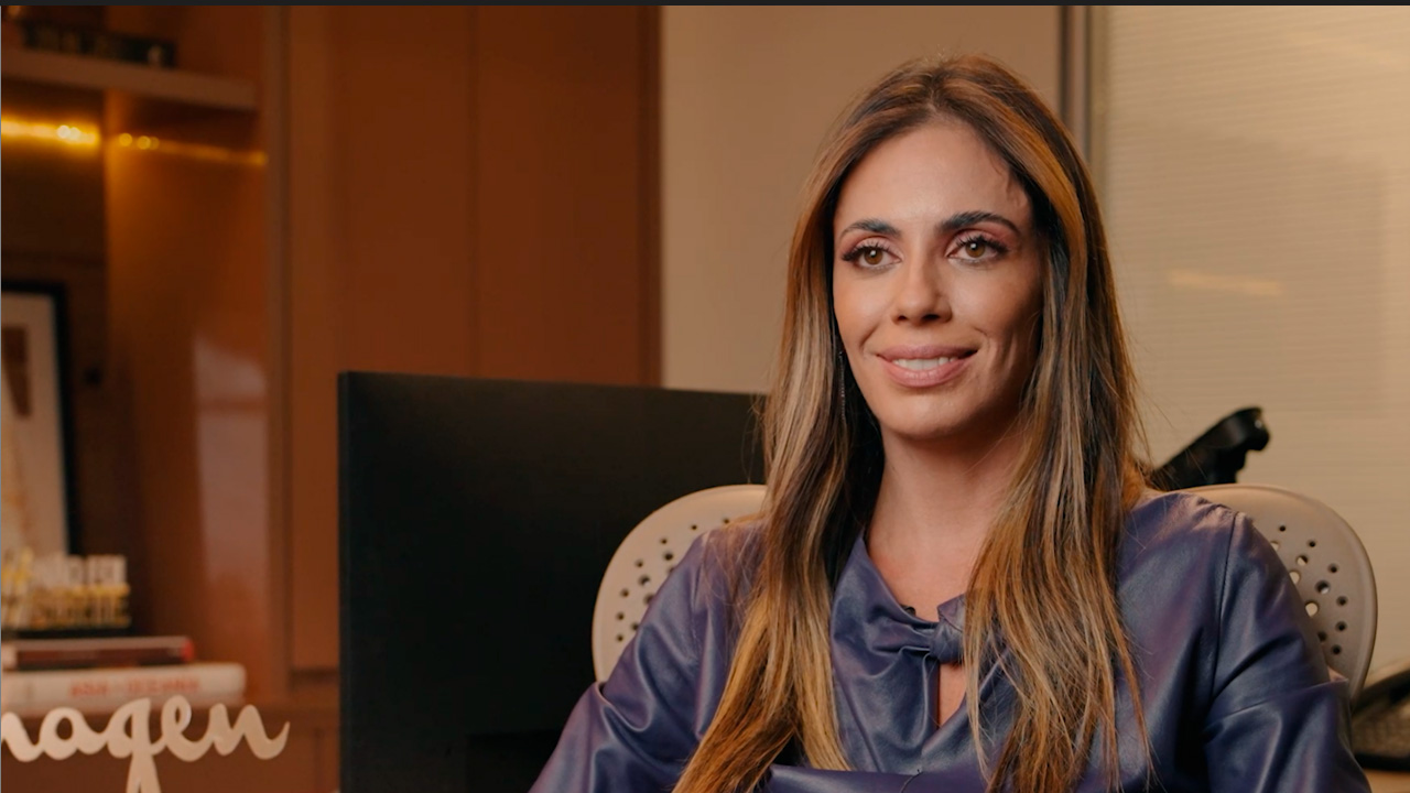 case de sucesso da kopenhaghen