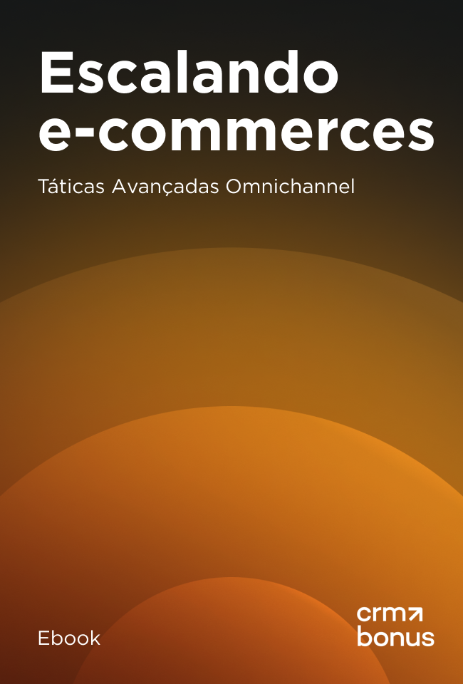 Escalando E-commerces: Táticas Avançadas Omnichannel