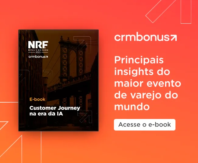 capa do e-book sobre a NRF25
