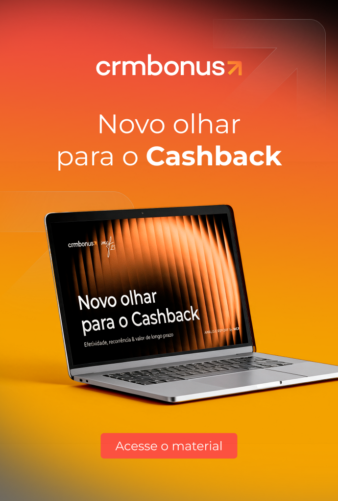 O Novo Comportamento do Consumidor Alta Renda