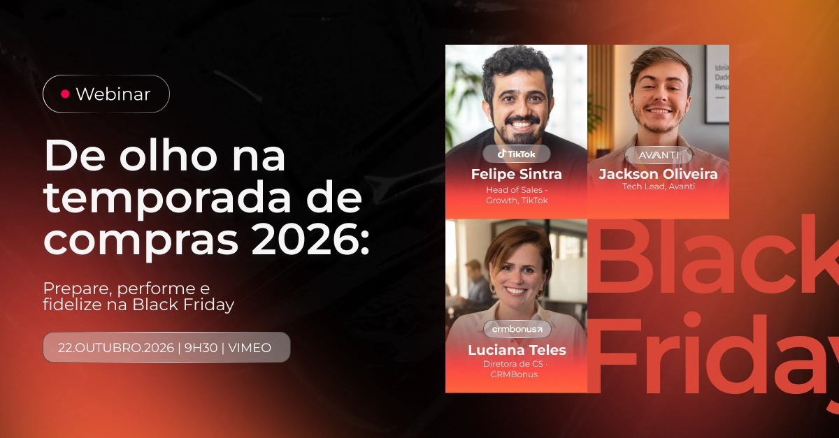 Participantes e dicas essenciais para alta temporada.