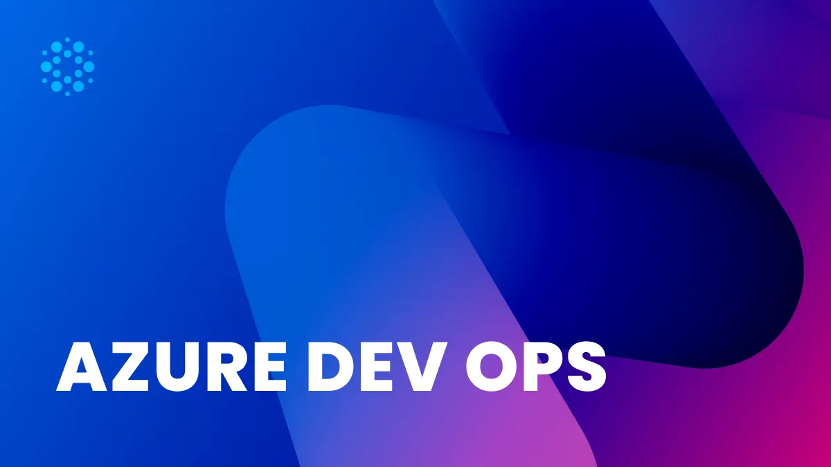 Convert PFX Certificate to Base64 String Blogs by TechFabric