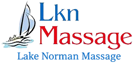 LKN Massage Therapy in Lake Norman
