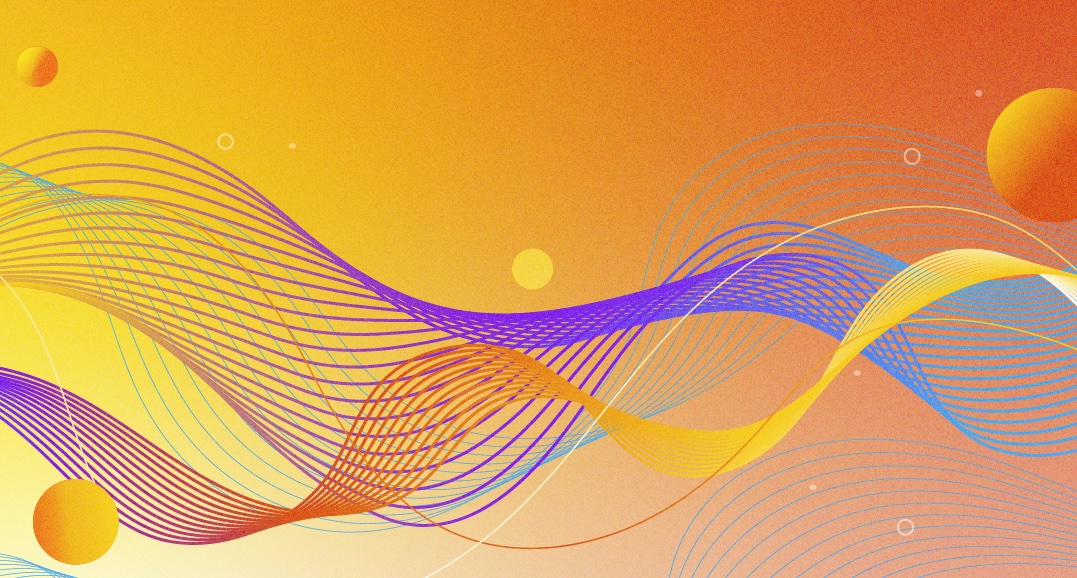 CreateAthon 2025: 19 Years of Creating for Good