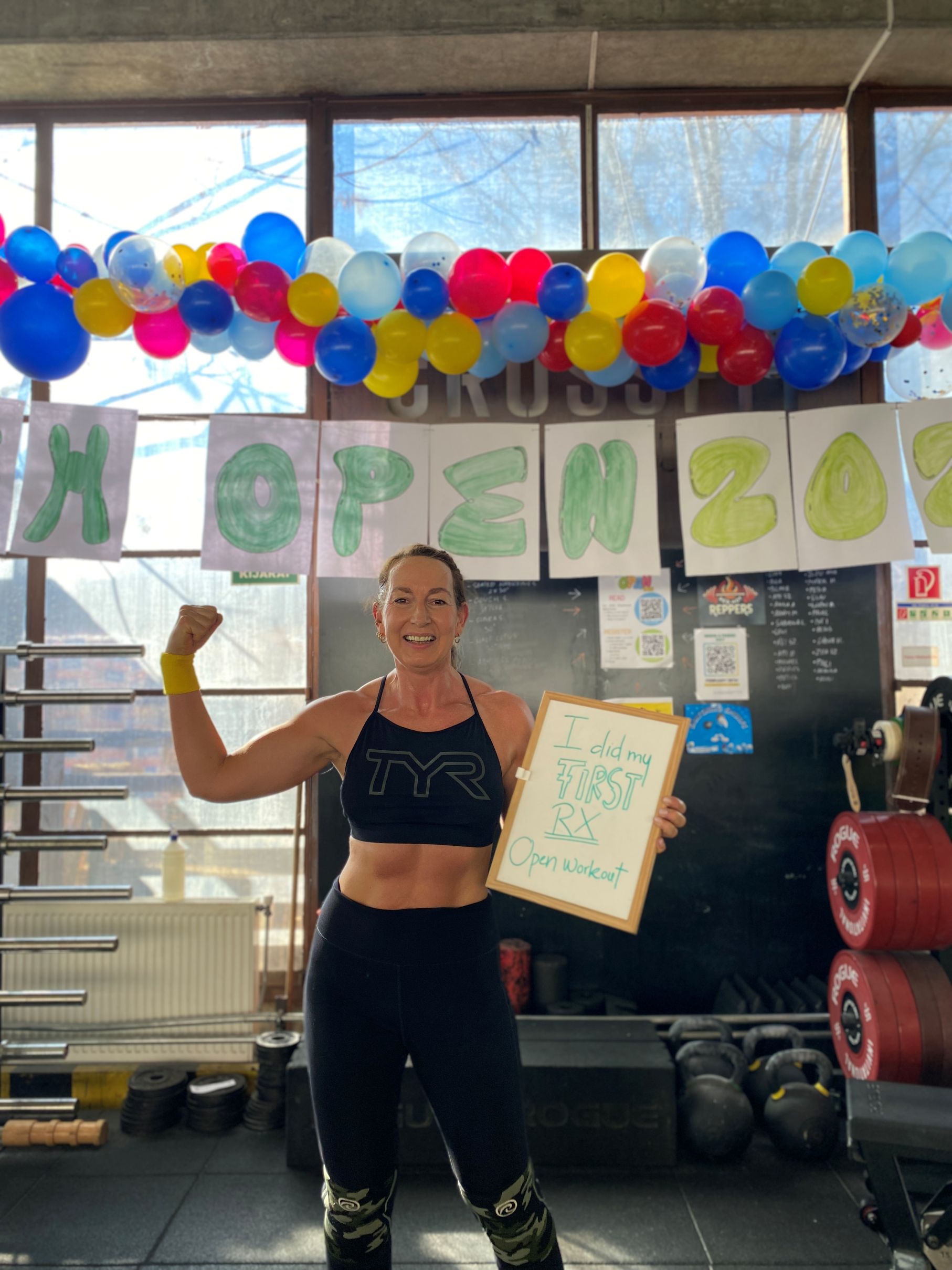 You Just Need 90 Days