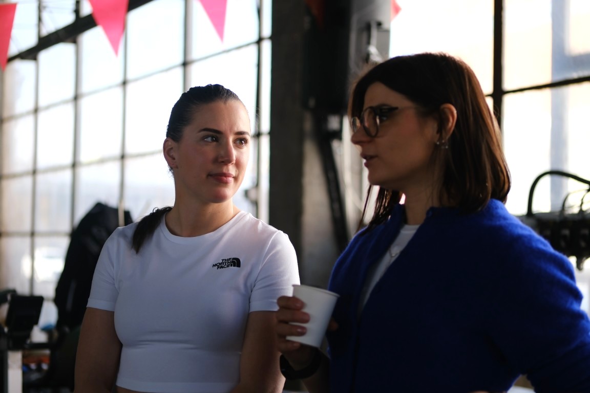 The promises we break