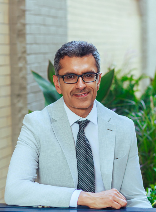 dr. ankura kalra interventional cardiologist parallax podcast