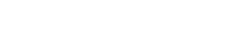 TradeStation