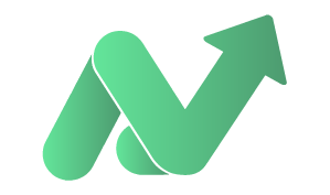 Abacus Exchange