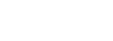 TraderSync