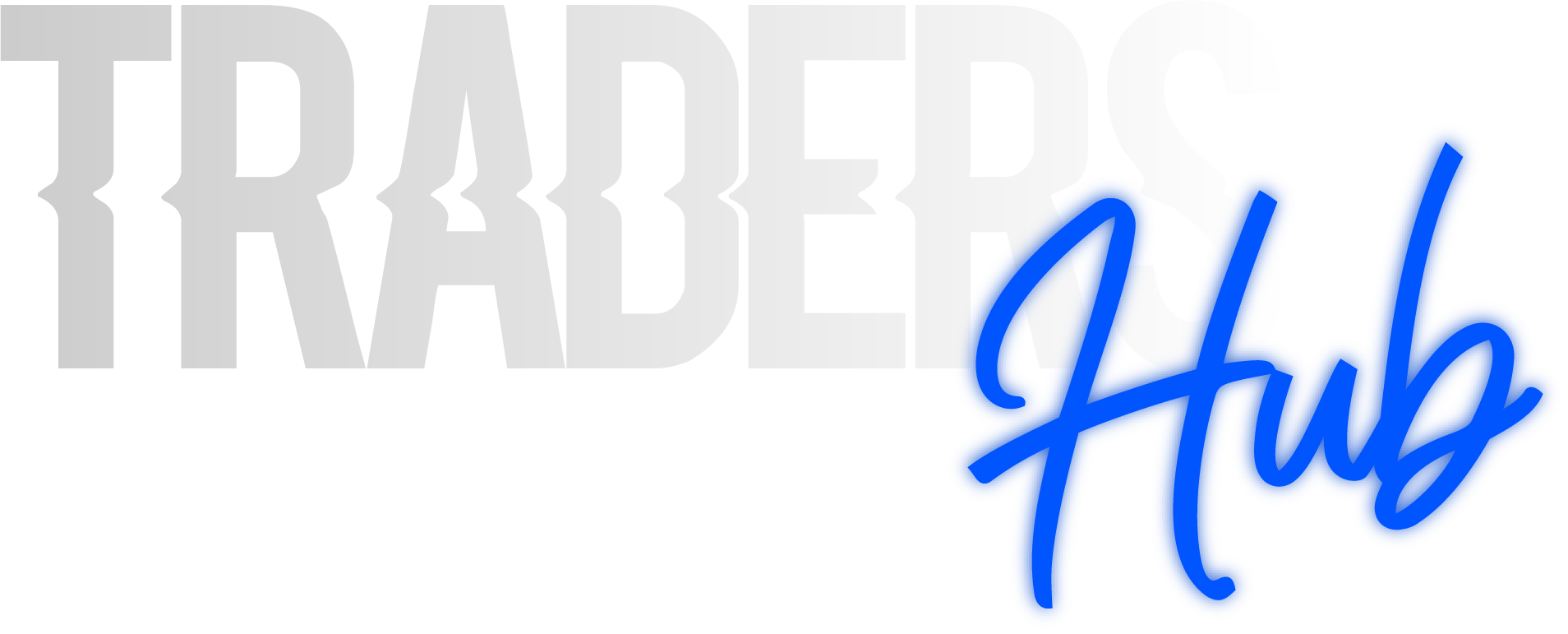 TradersHub
