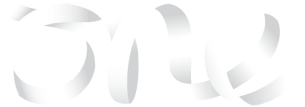 One Young World
